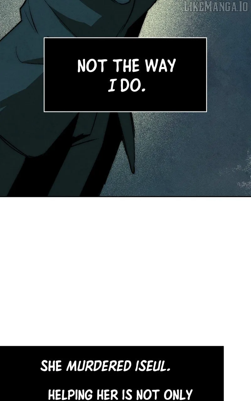 Hand Jumper Chapter 92 page 66 - 