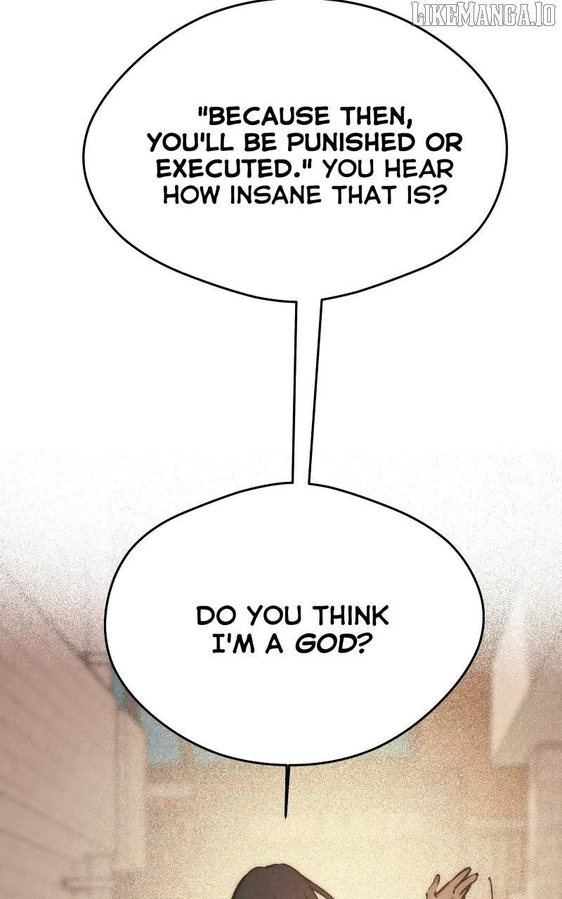 Hand Jumper Chapter 92 page 71 - 