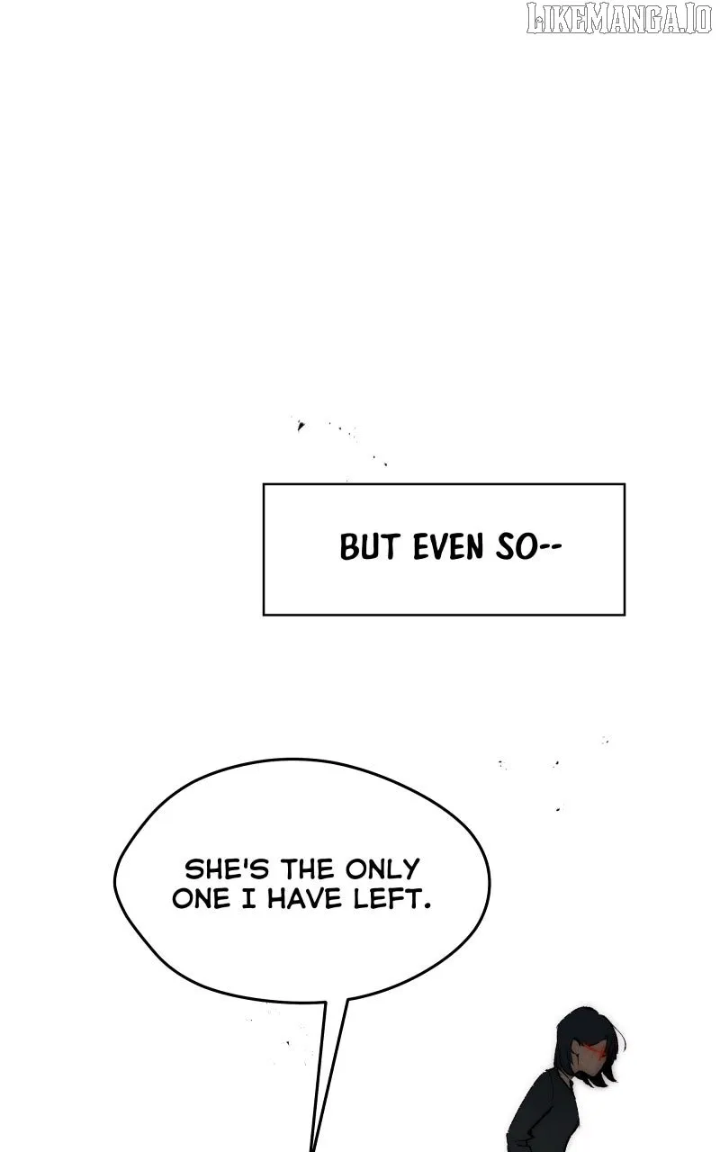 Hand Jumper Chapter 92 page 77 - 