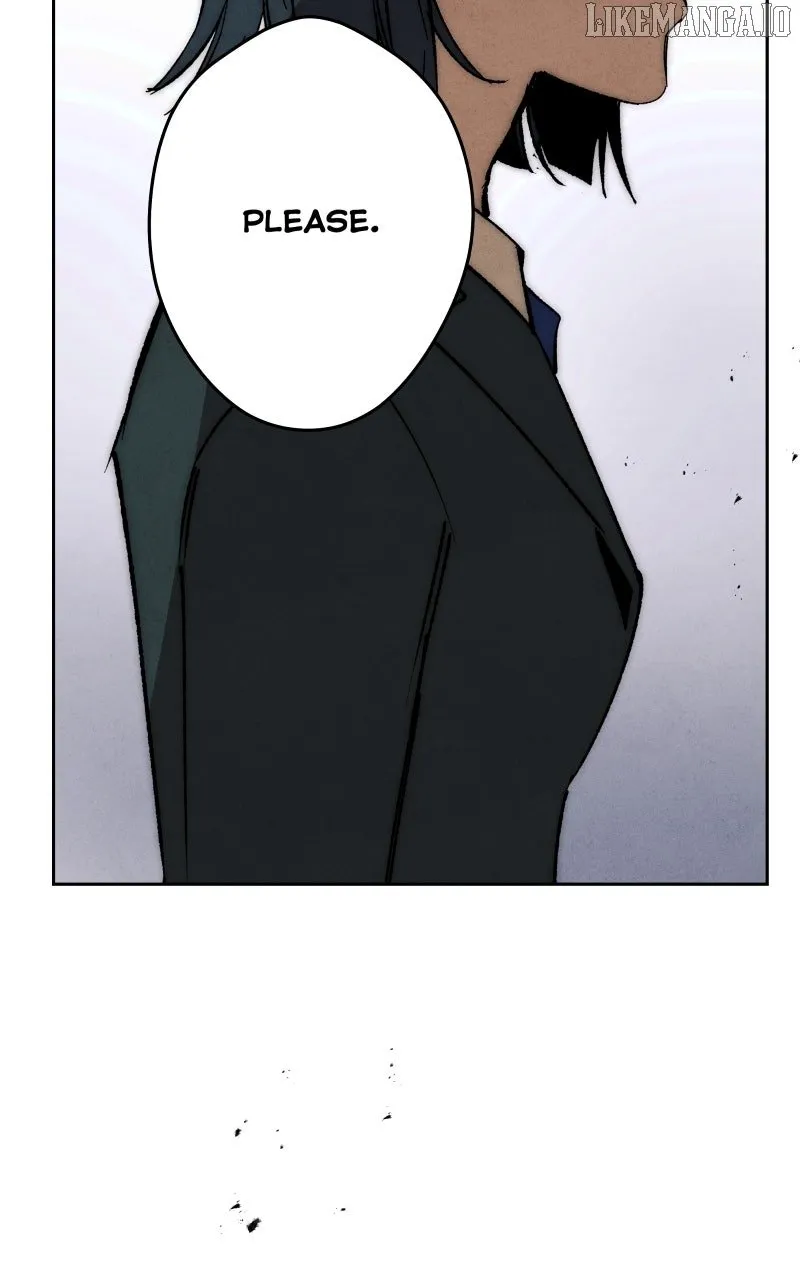 Hand Jumper Chapter 92 page 79 - 