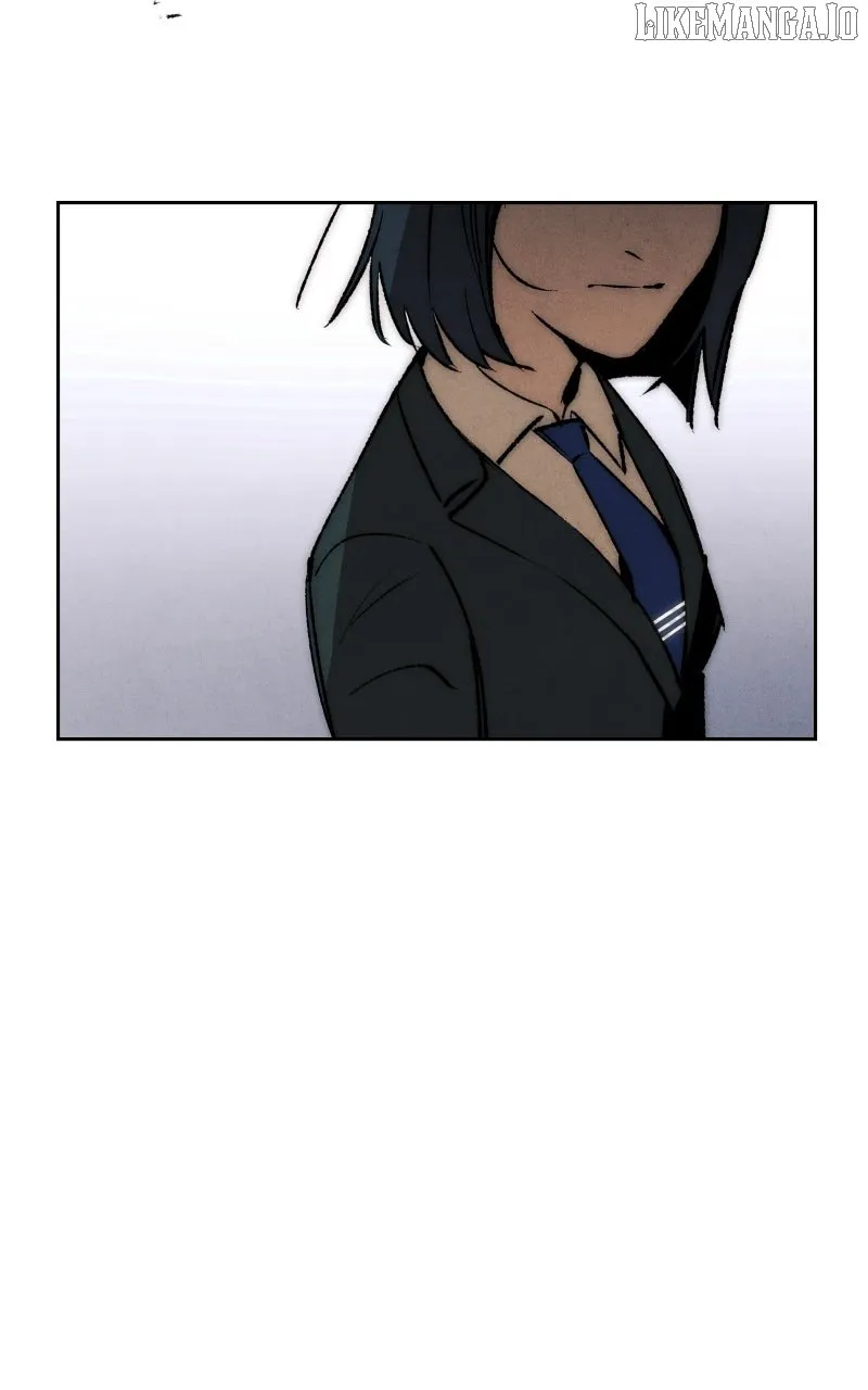 Hand Jumper Chapter 92 page 80 - 