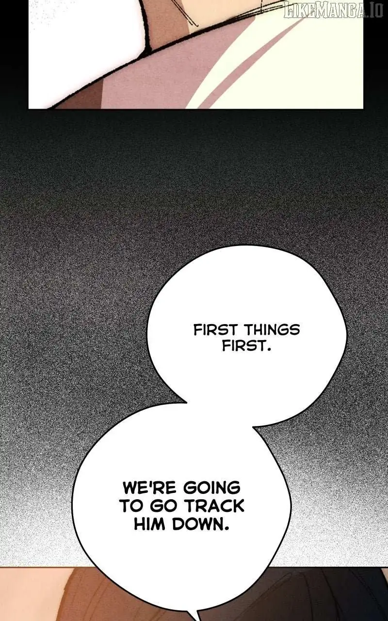Hand Jumper Chapter 92 page 88 - 