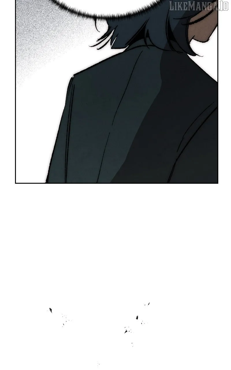 Hand Jumper Chapter 93 page 107 - 