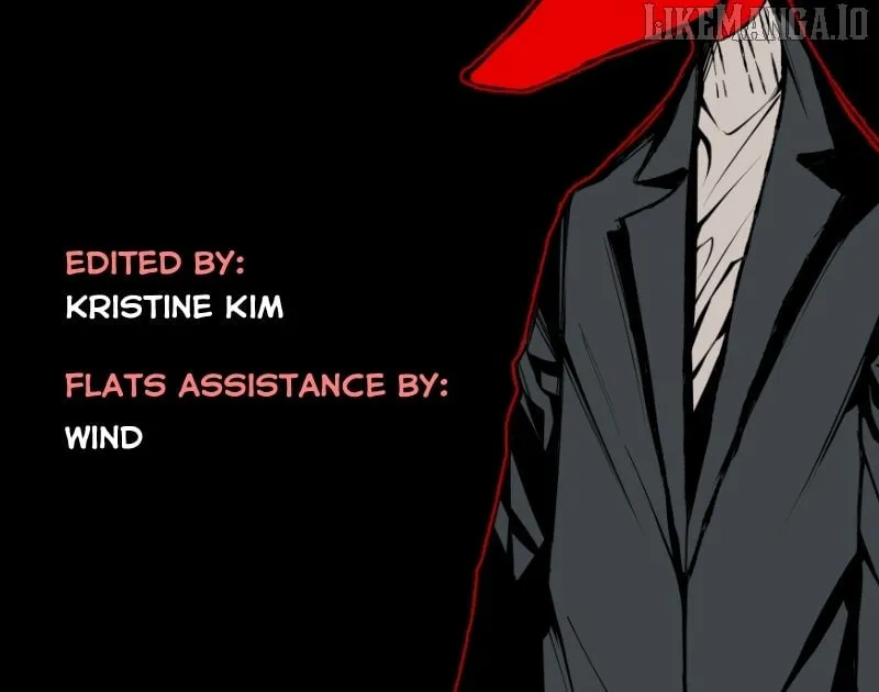 Hand Jumper Chapter 93 page 111 - 