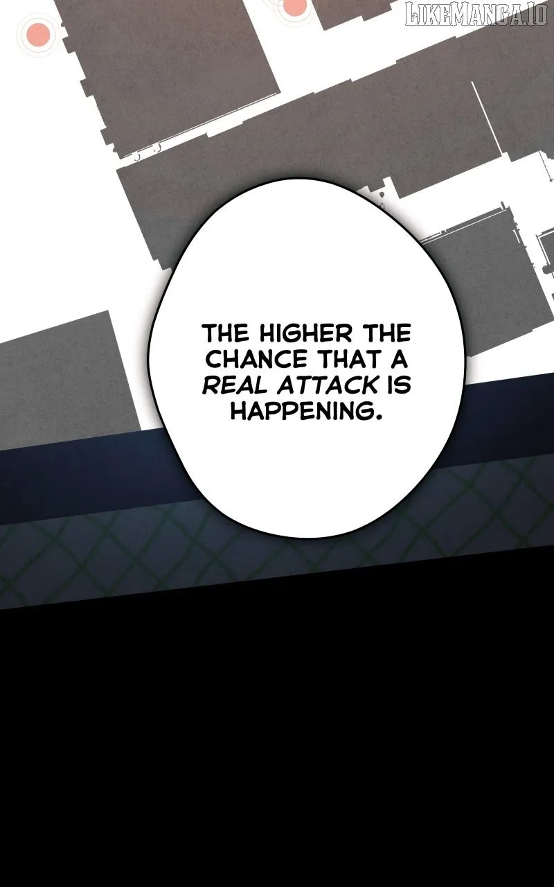 Hand Jumper Chapter 93 page 17 - 