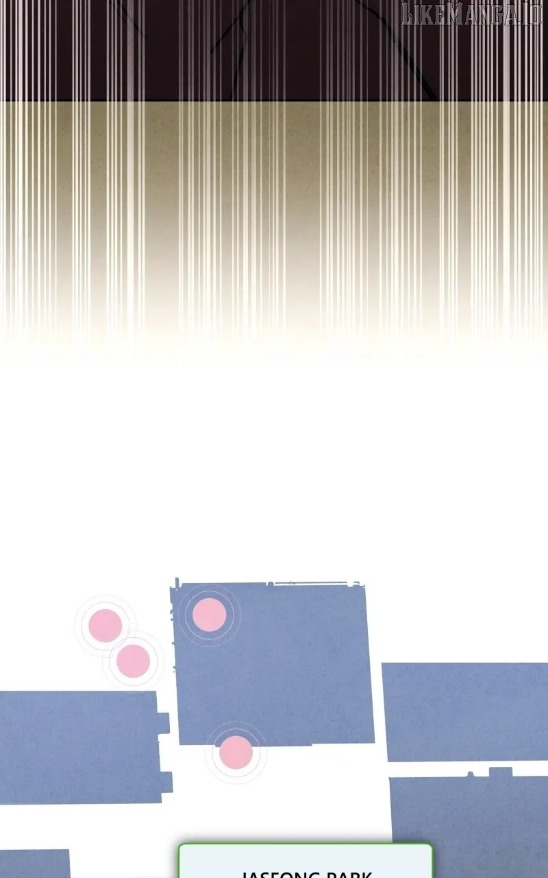 Hand Jumper Chapter 93 page 26 - 