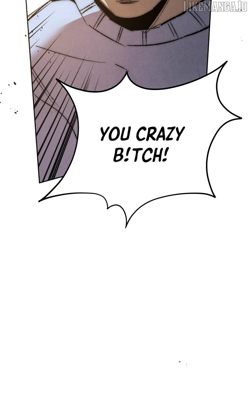 Hand Jumper Chapter 93 page 44 - 