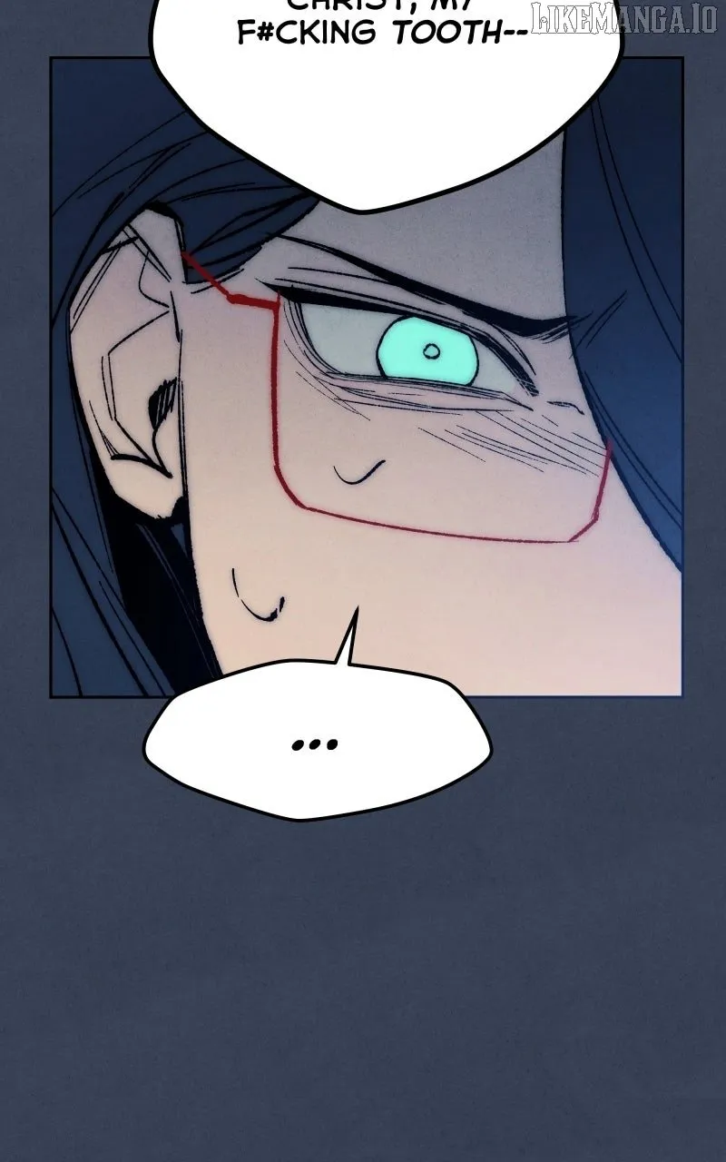 Hand Jumper Chapter 93 page 65 - 