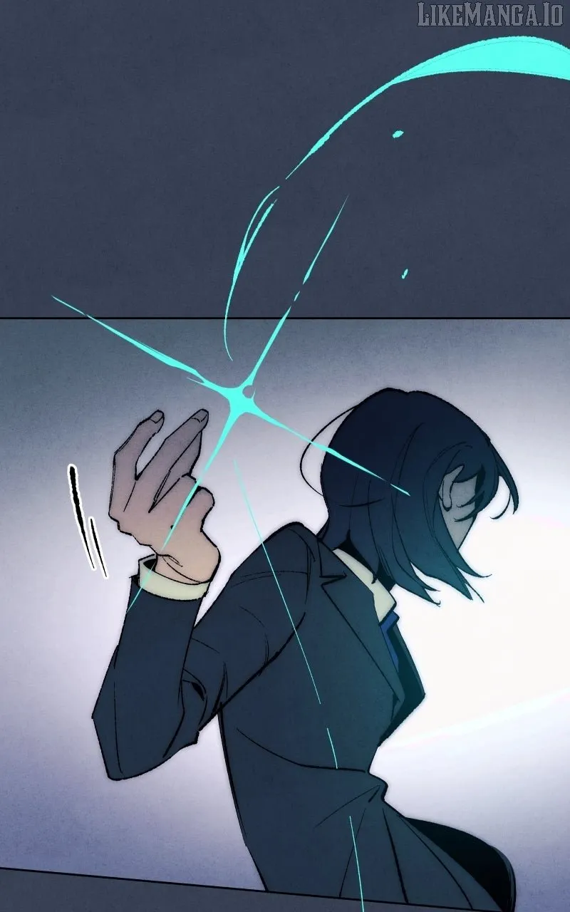 Hand Jumper Chapter 93 page 66 - 
