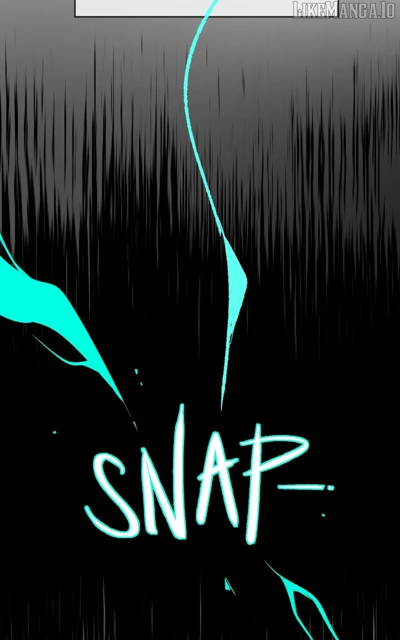 Hand Jumper Chapter 93 page 78 - 