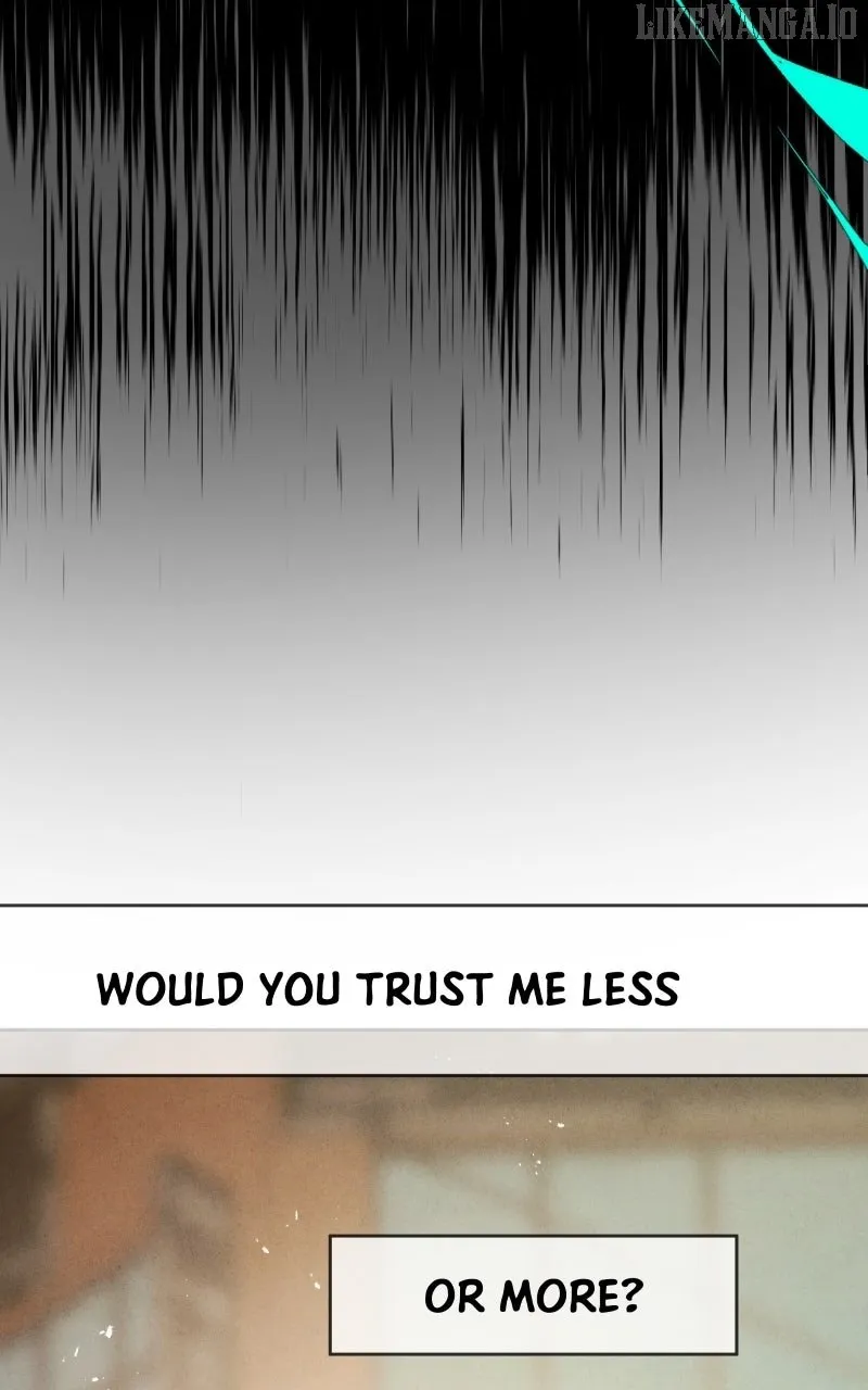 Hand Jumper Chapter 93 page 79 - 
