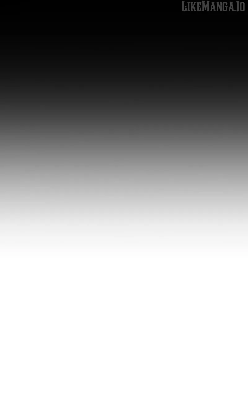 Hand Jumper Chapter 94 page 2 - 
