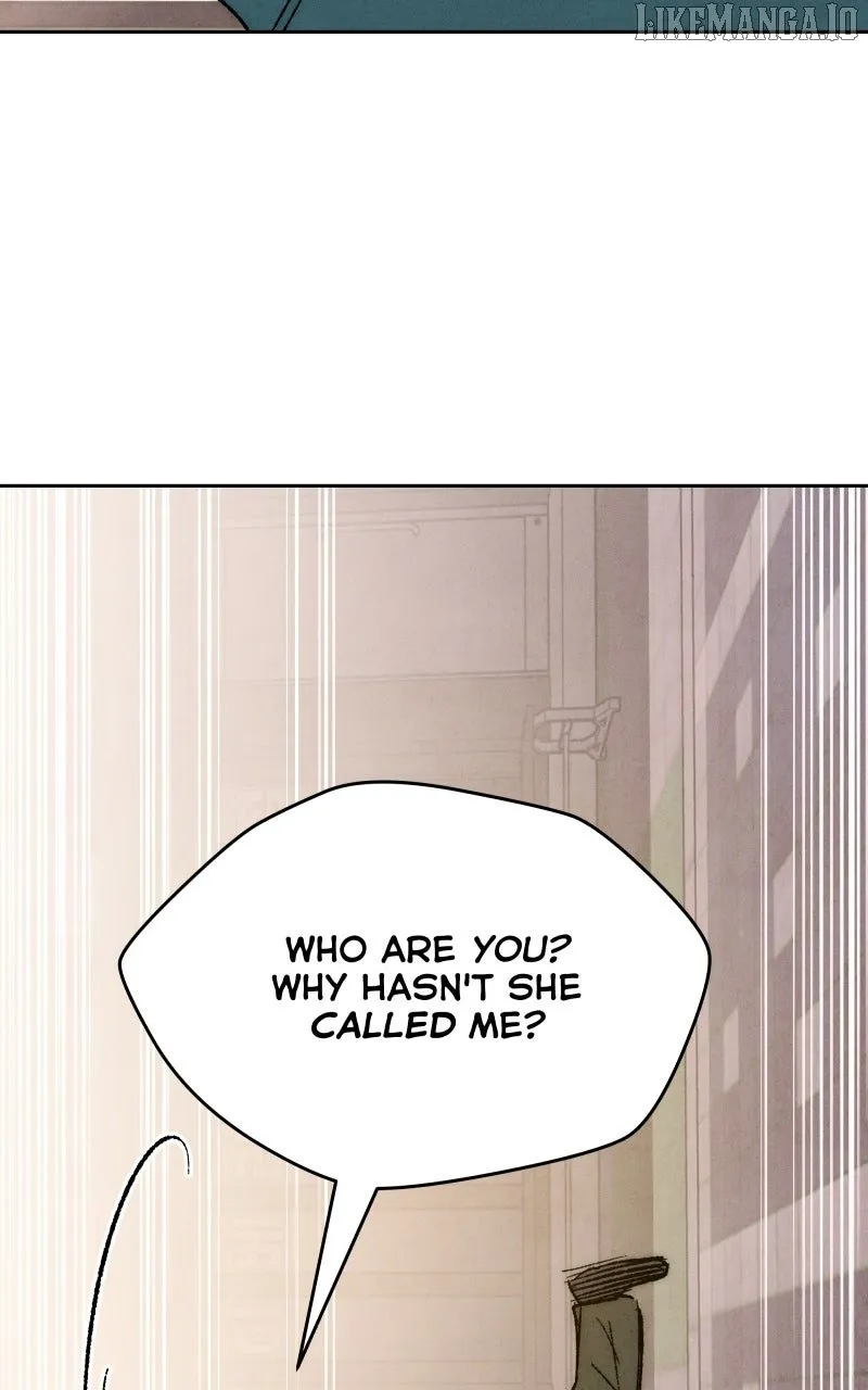 Hand Jumper Chapter 95 page 24 - 