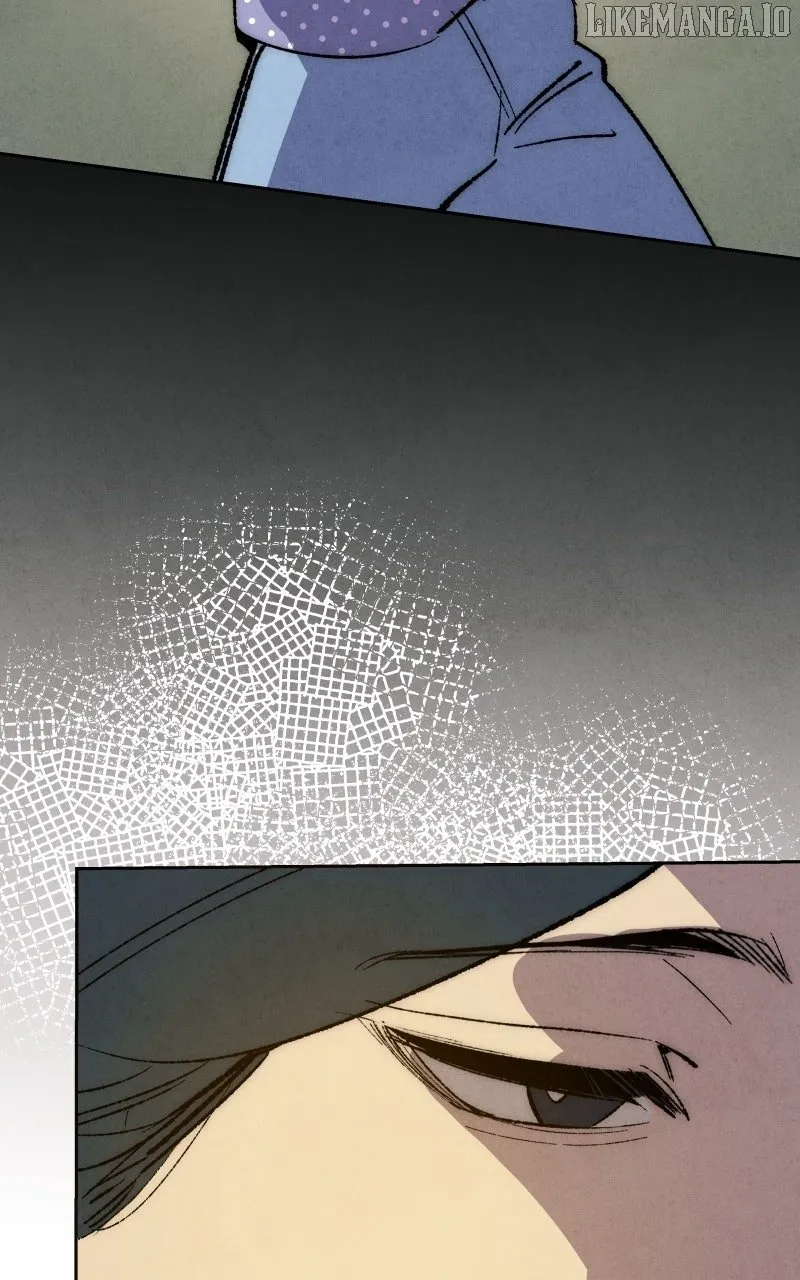 Hand Jumper Chapter 95 page 32 - 