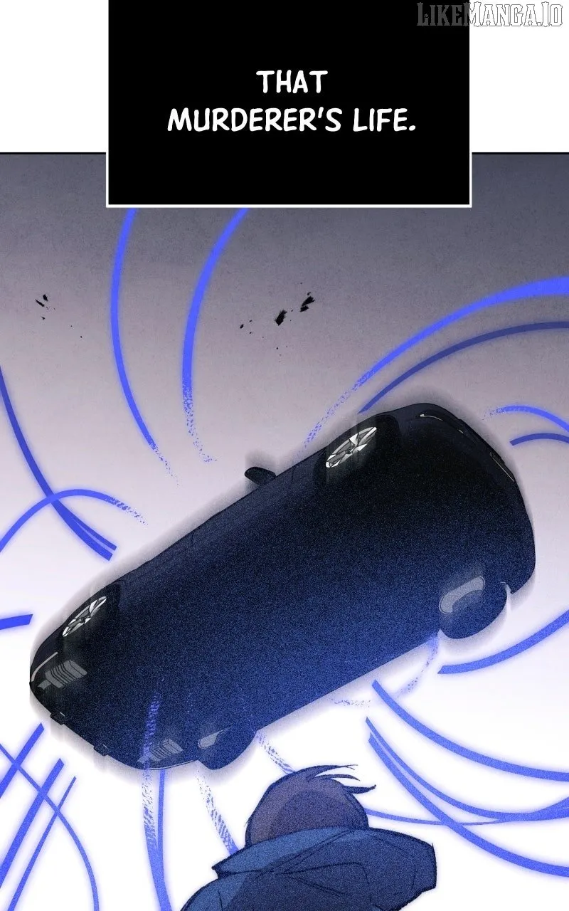 Hand Jumper Chapter 95 page 50 - 