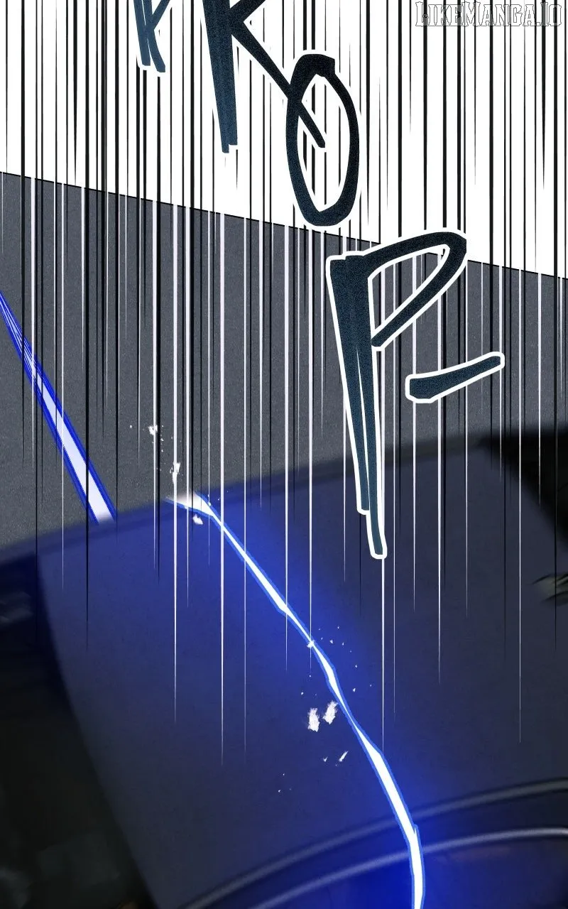 Hand Jumper Chapter 95 page 52 - 