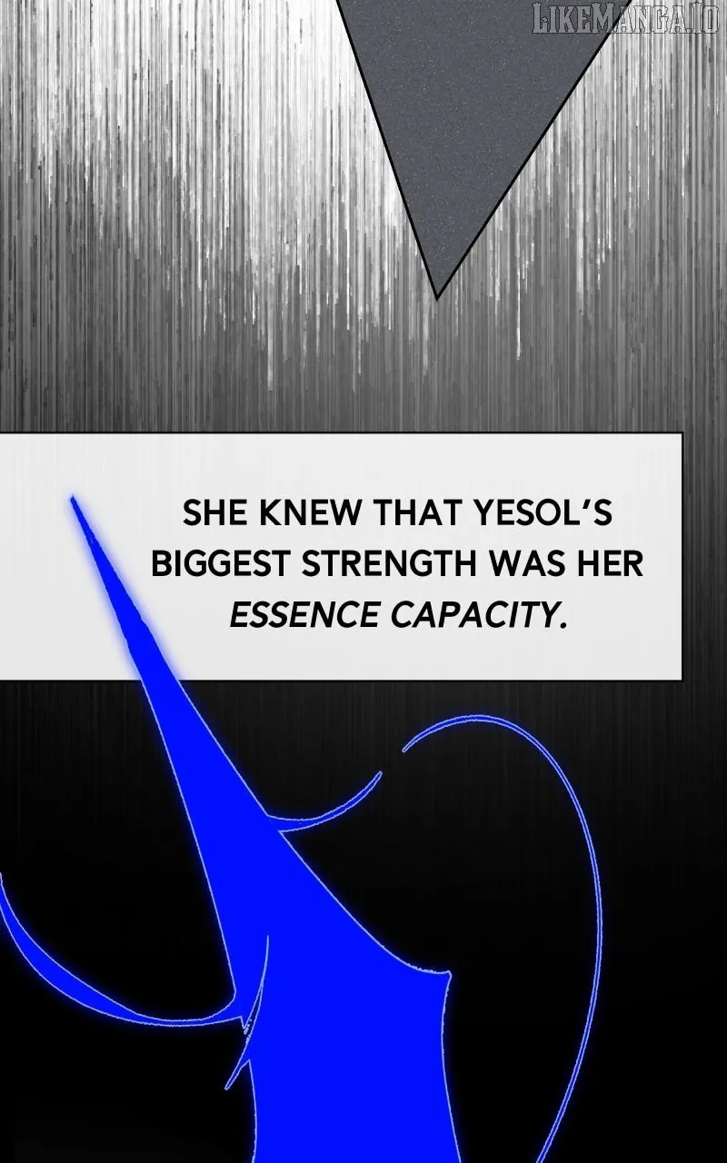 Hand Jumper Chapter 95 page 75 - 