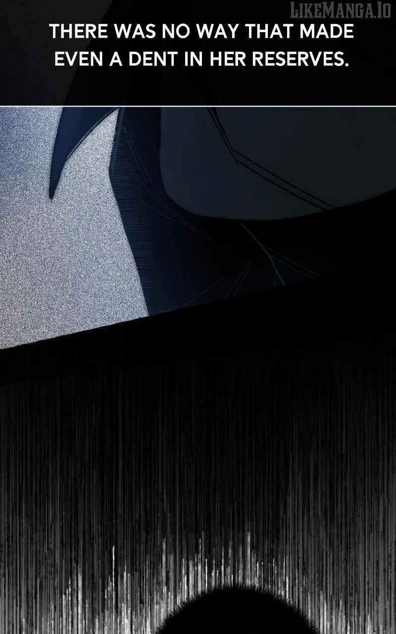 Hand Jumper Chapter 95 page 78 - 