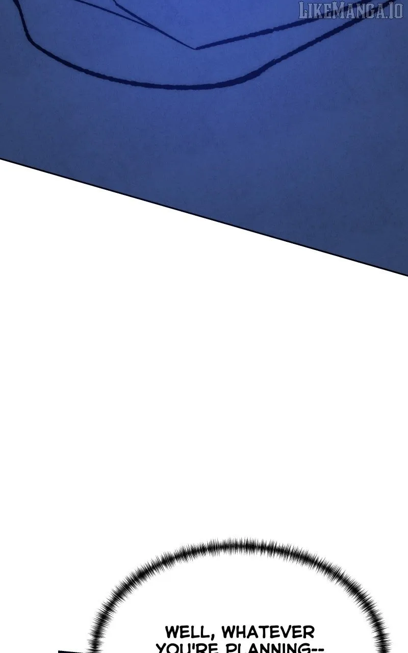 Hand Jumper Chapter 95 page 89 - 