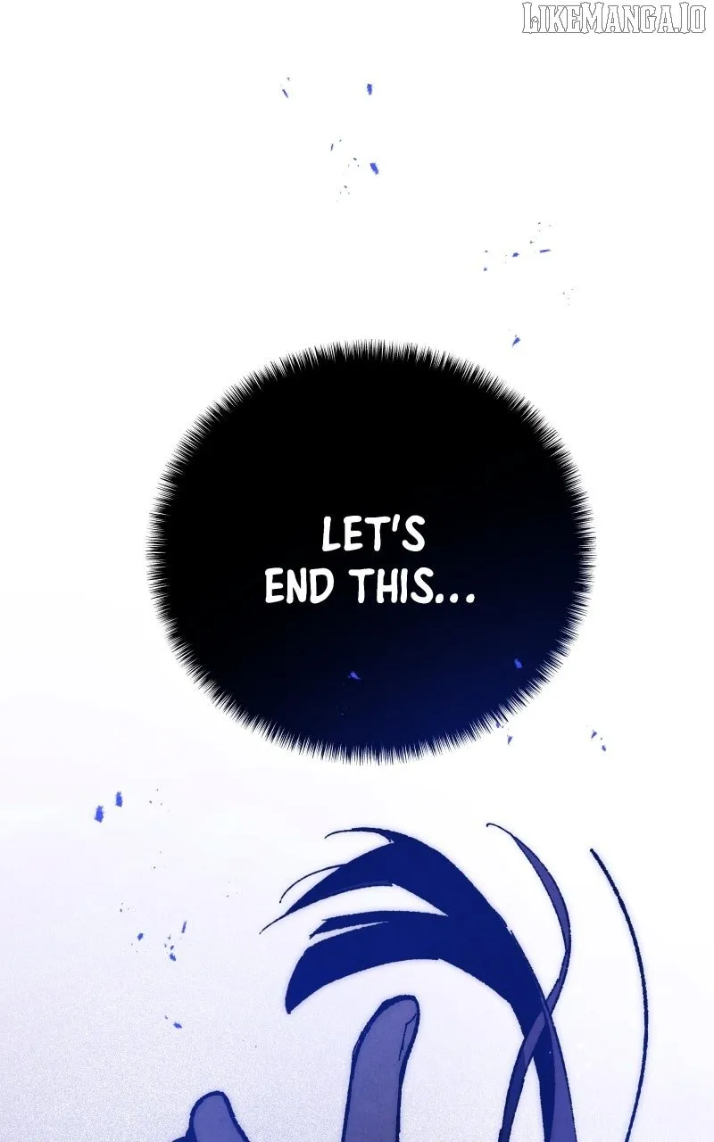 Hand Jumper Chapter 95 page 91 - 