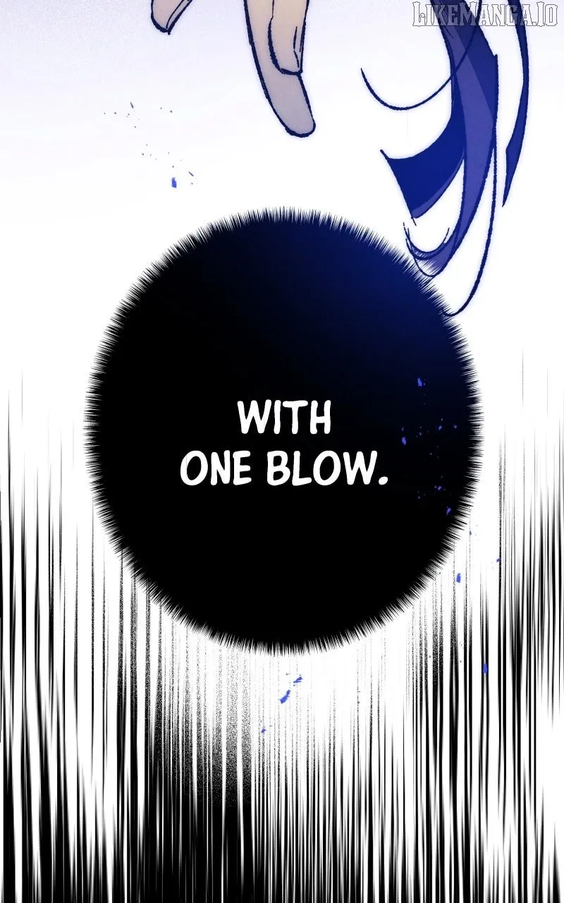 Hand Jumper Chapter 95 page 93 - 