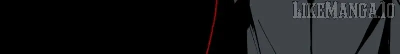 Hand Jumper Chapter 95 page 96 - 