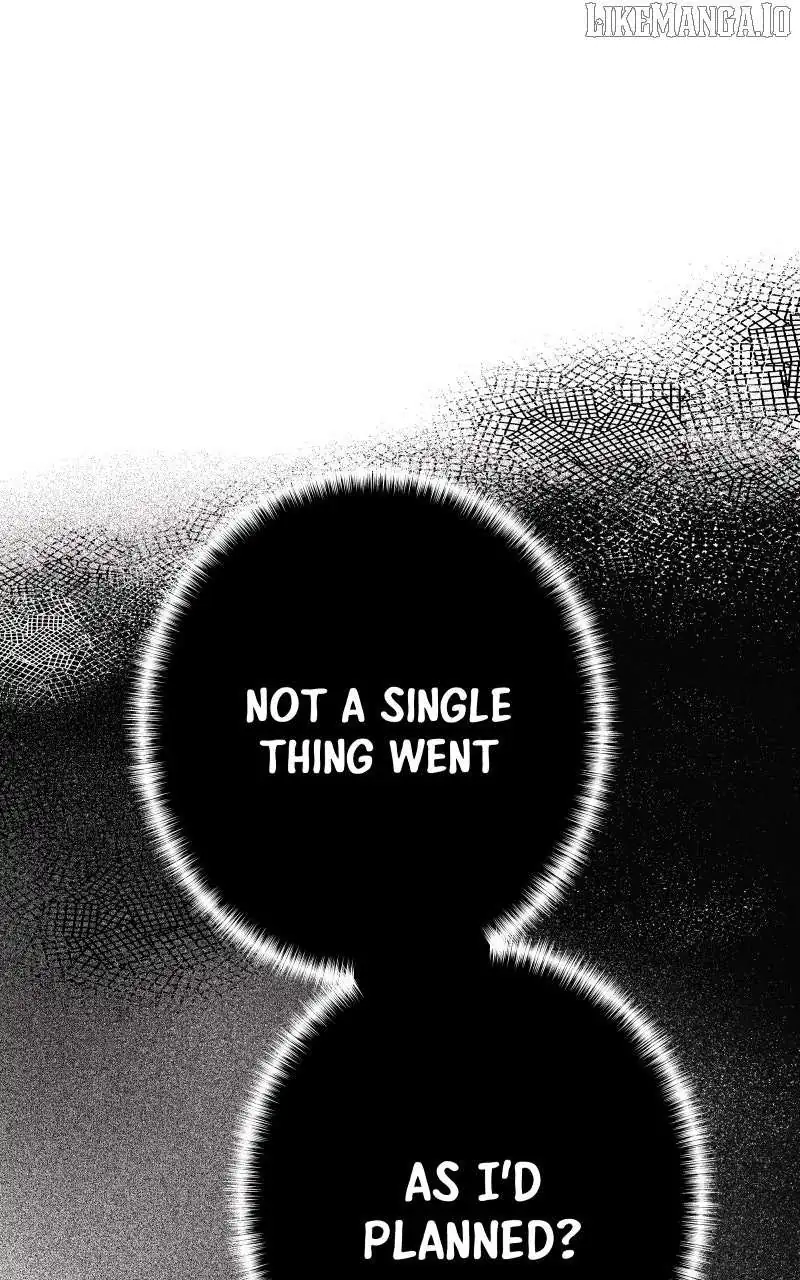 Hand Jumper Chapter 98 page 142 - 