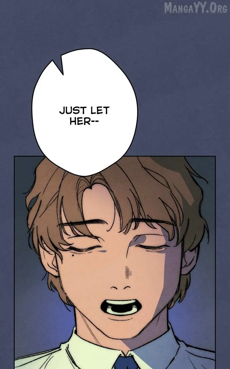 Hand Jumper Chapter 99 page 102 - 