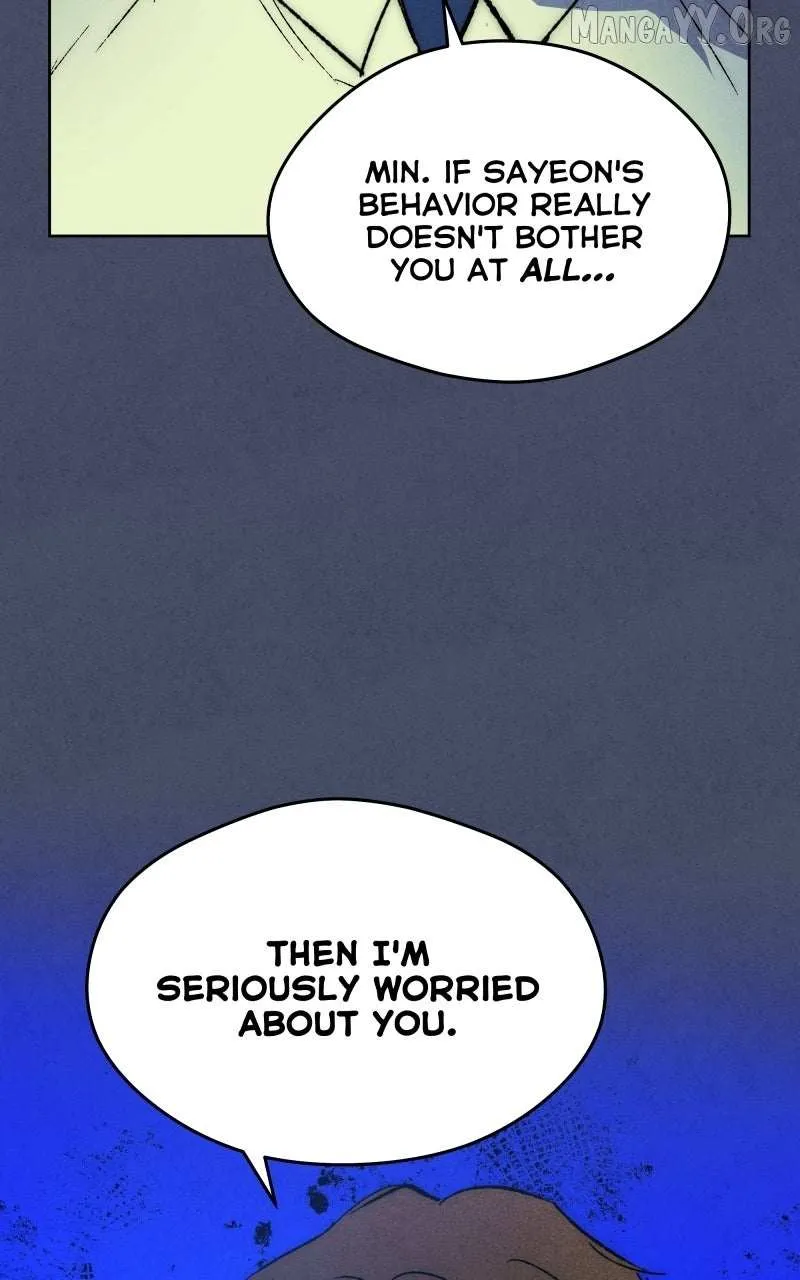 Hand Jumper Chapter 99 page 103 - 