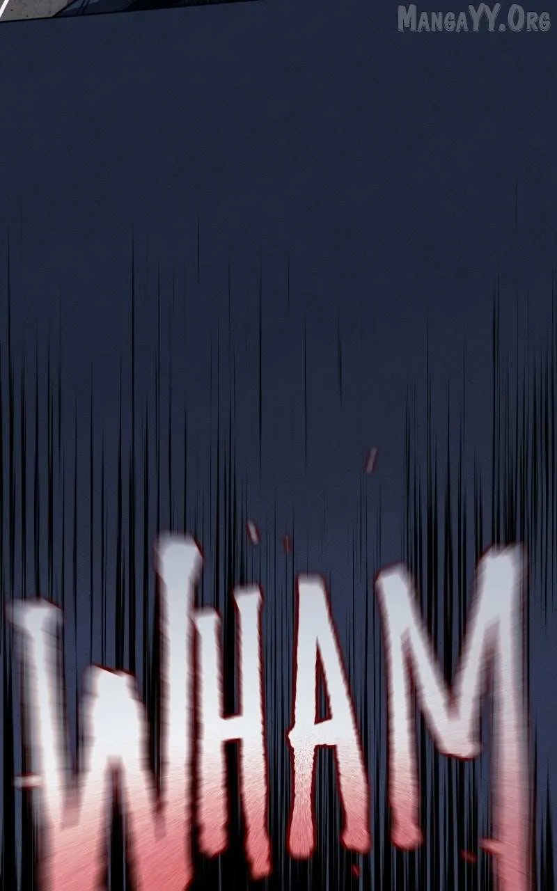 Hand Jumper Chapter 99 page 112 - 
