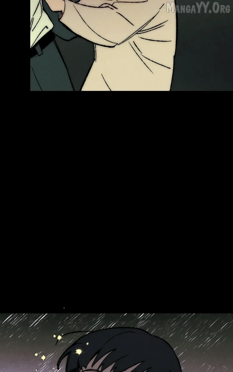Hand Jumper Chapter 99 page 14 - 
