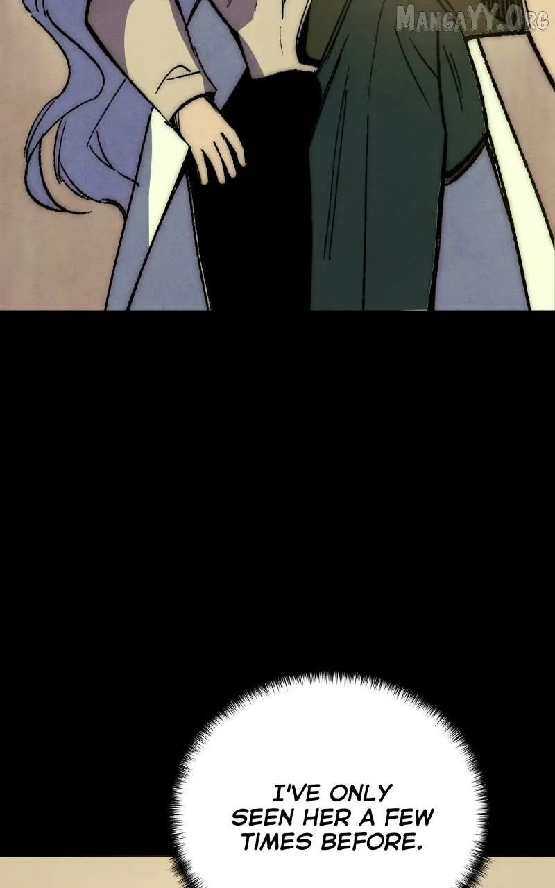Hand Jumper Chapter 99 page 18 - 