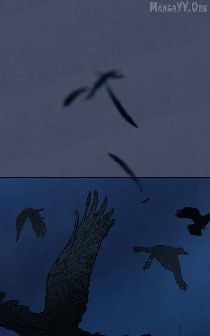 Hand Jumper Chapter 99 page 3 - 