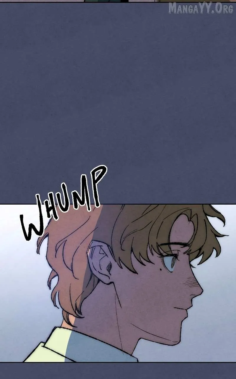 Hand Jumper Chapter 99 page 31 - 