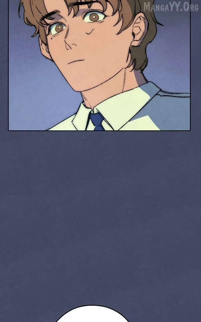Hand Jumper Chapter 99 page 36 - 
