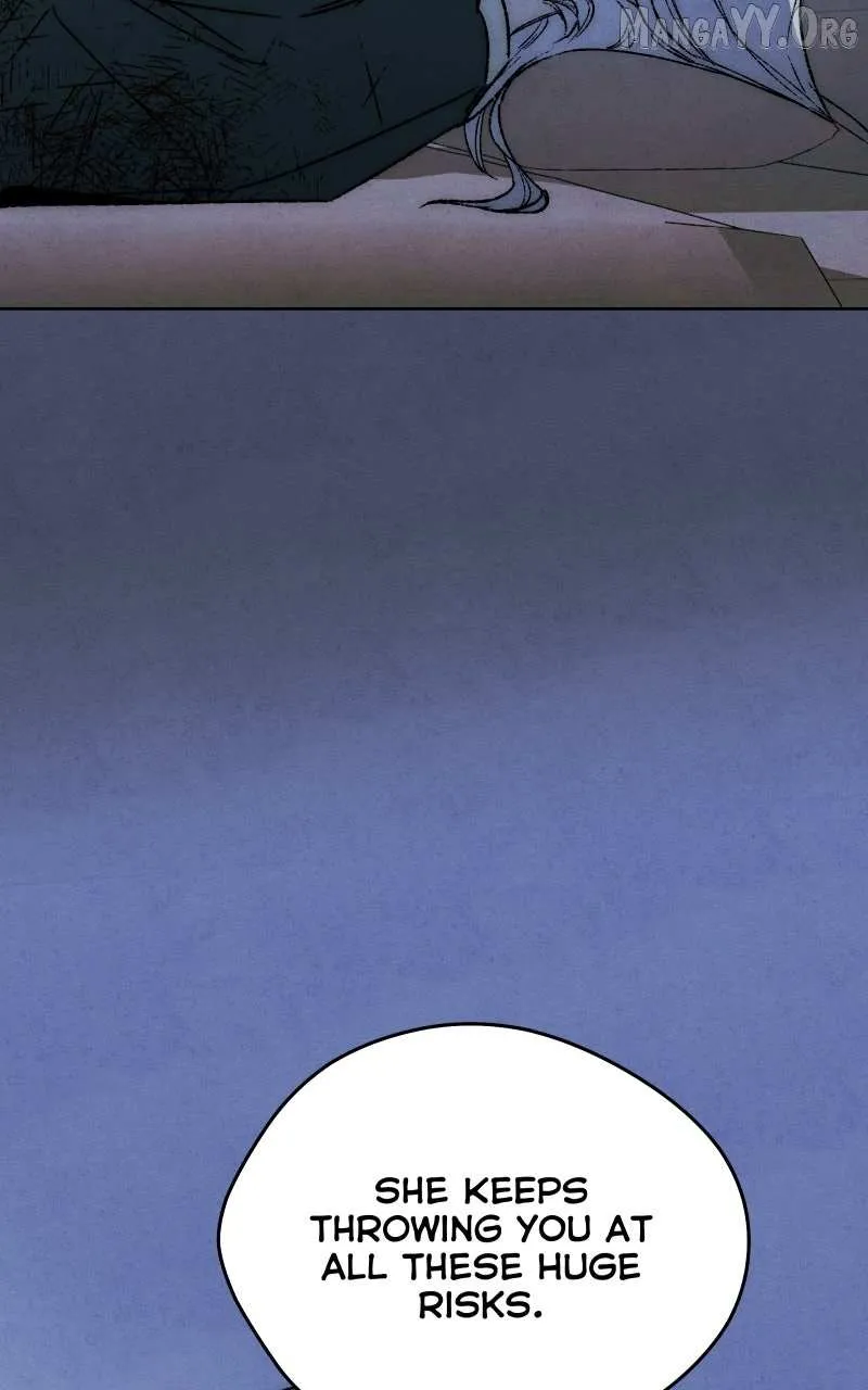 Hand Jumper Chapter 99 page 46 - 