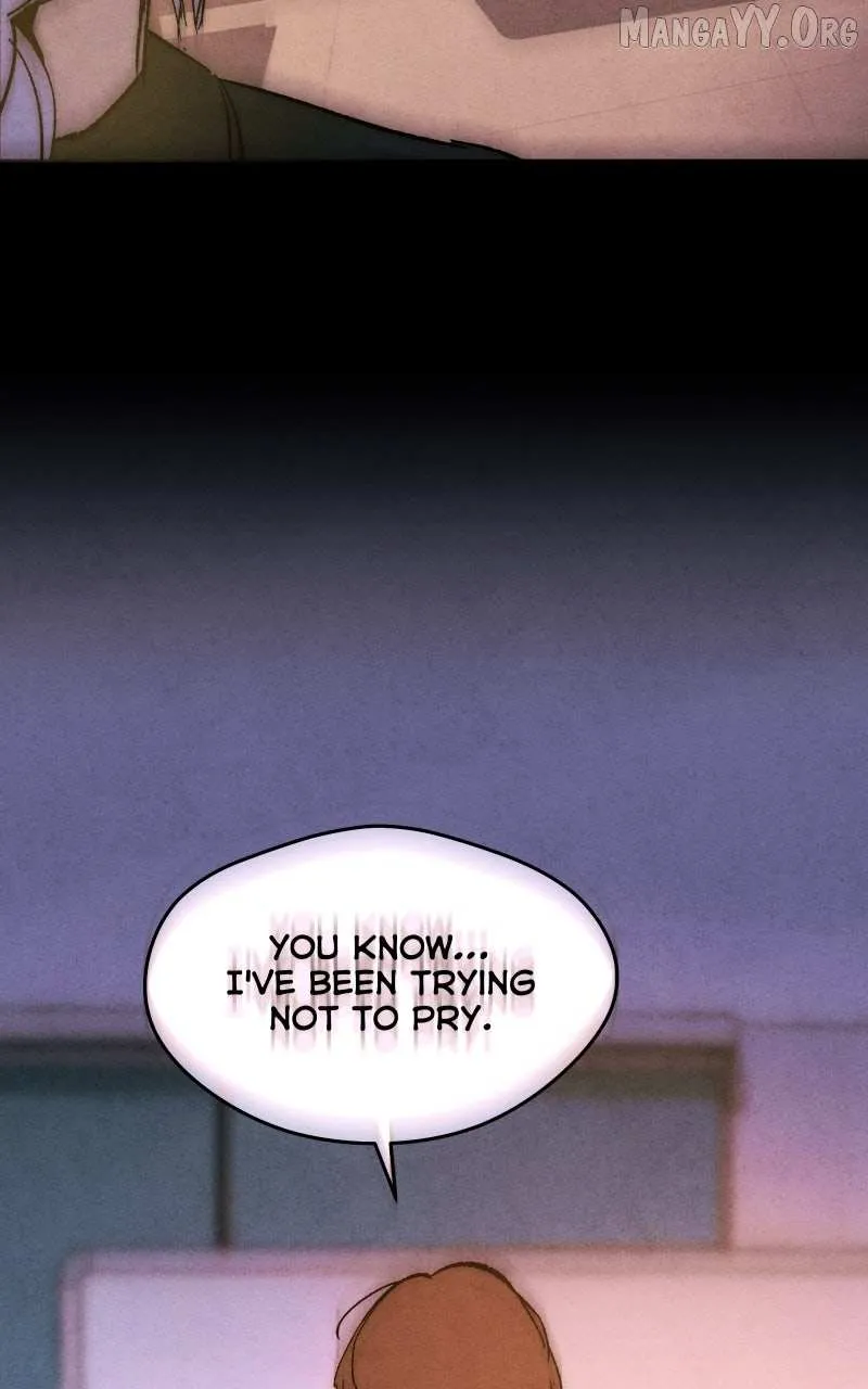 Hand Jumper Chapter 99 page 64 - 