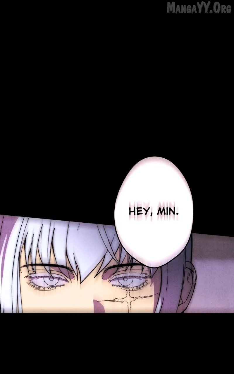 Hand Jumper Chapter 99 page 66 - 