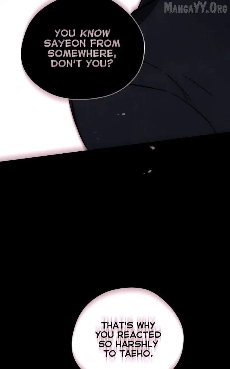 Hand Jumper Chapter 99 page 68 - 