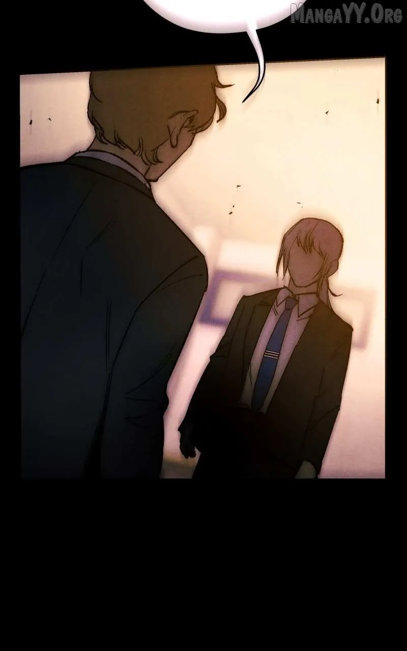 Hand Jumper Chapter 99 page 69 - 