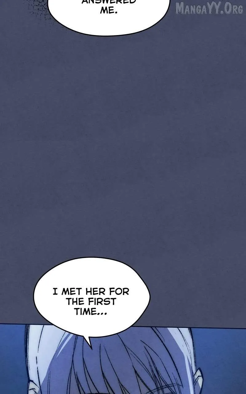 Hand Jumper Chapter 99 page 73 - 