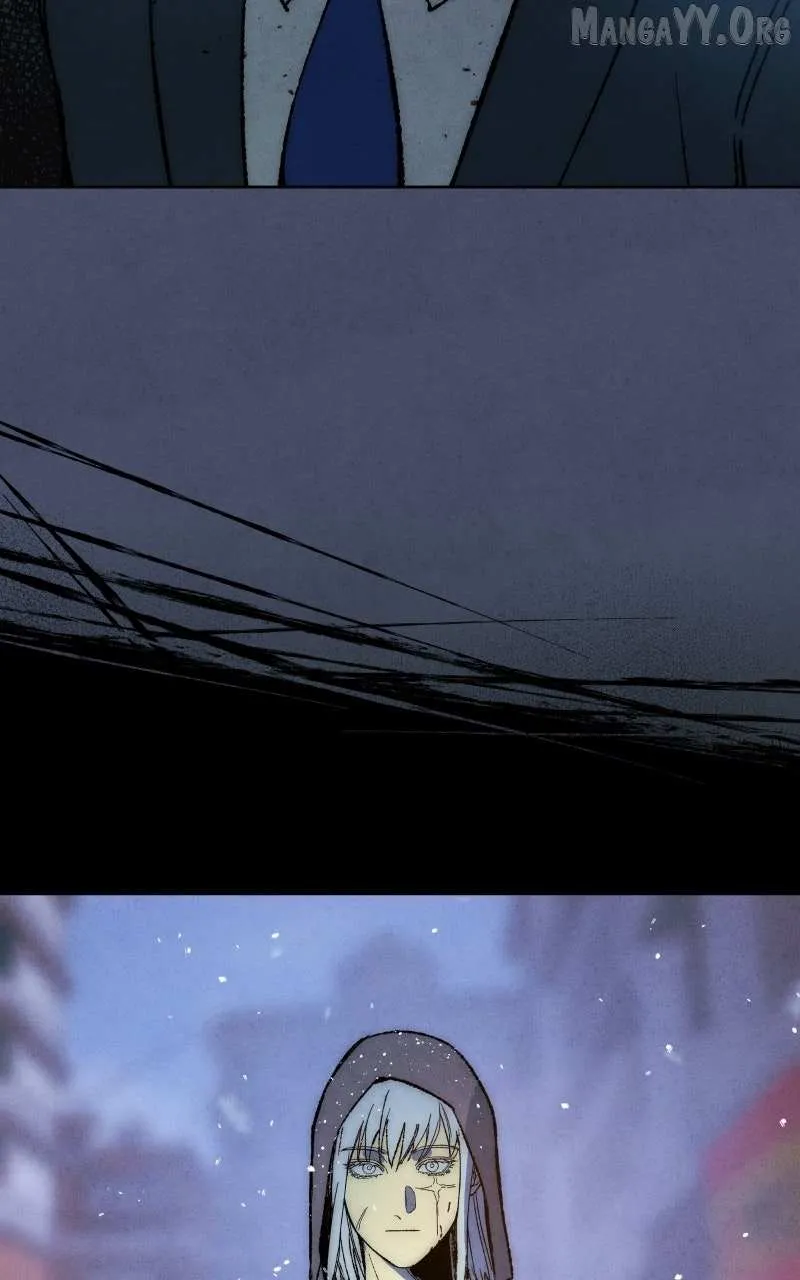 Hand Jumper Chapter 99 page 79 - 