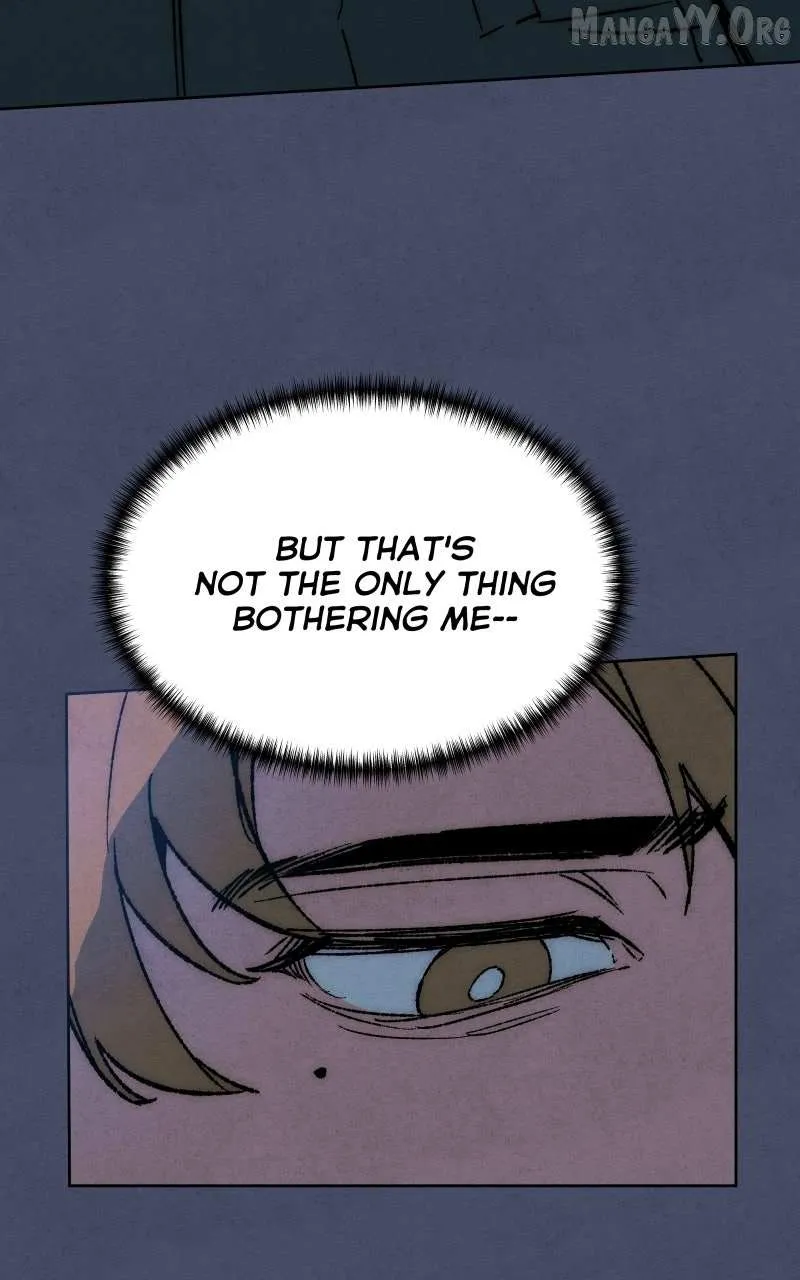 Hand Jumper Chapter 99 page 9 - 