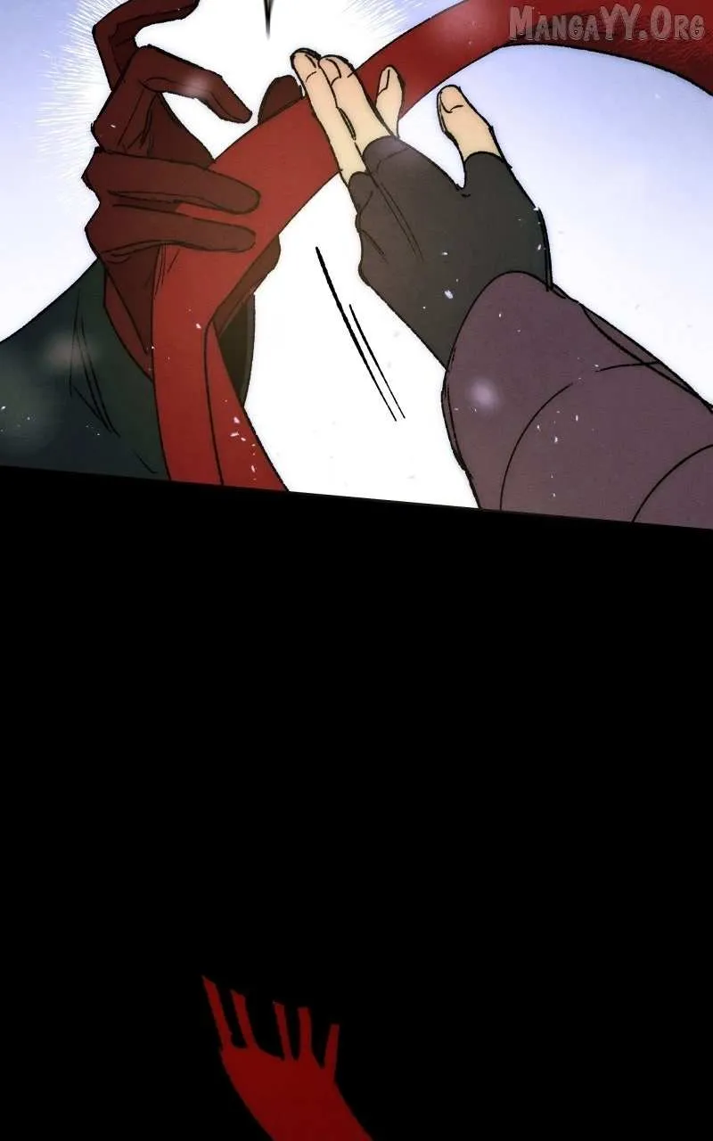 Hand Jumper Chapter 99 page 88 - 