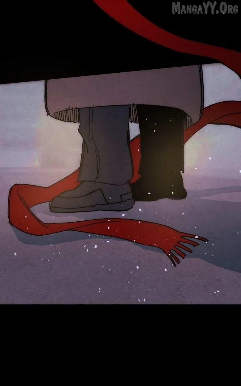Hand Jumper Chapter 99 page 89 - 