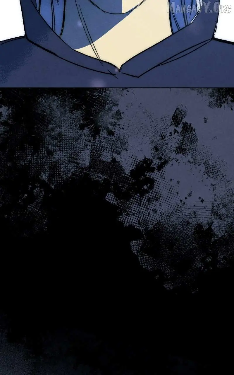 Hand Jumper Chapter 99 page 95 - 