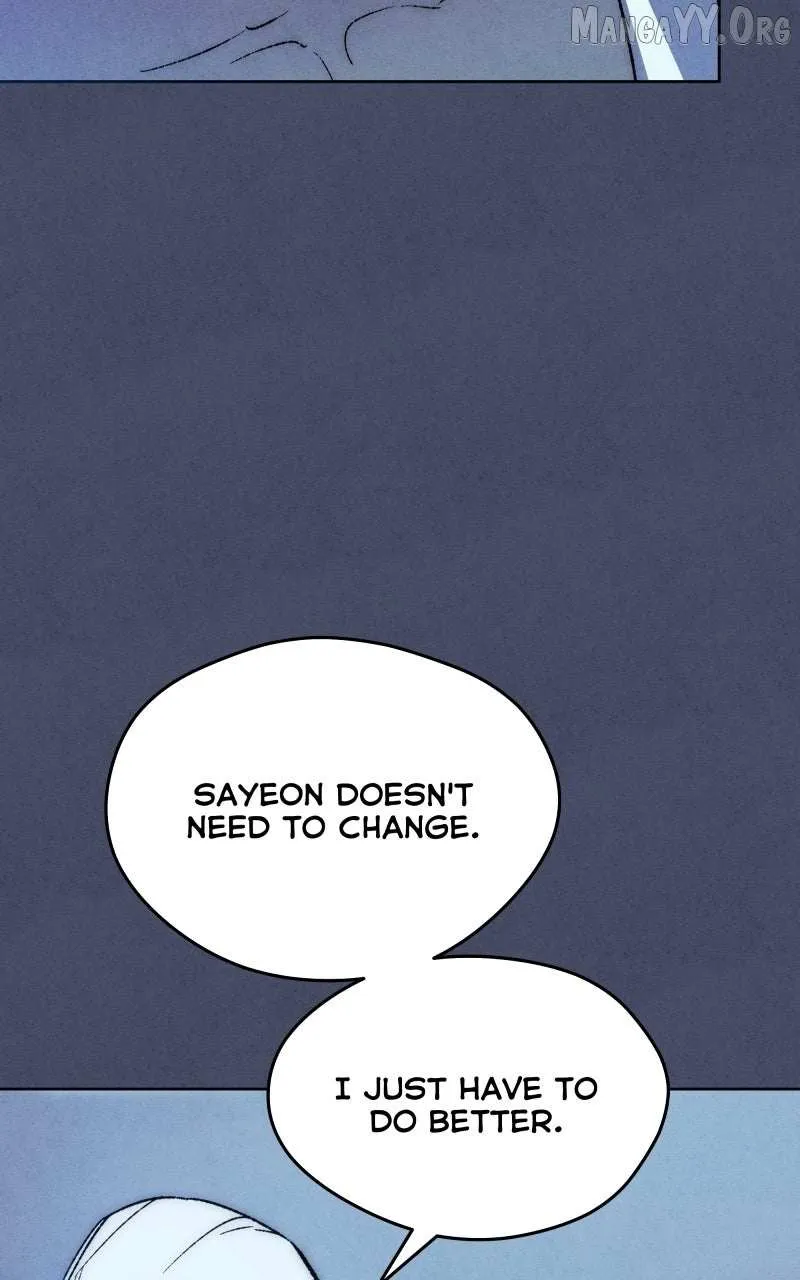 Hand Jumper Chapter 99 page 98 - 