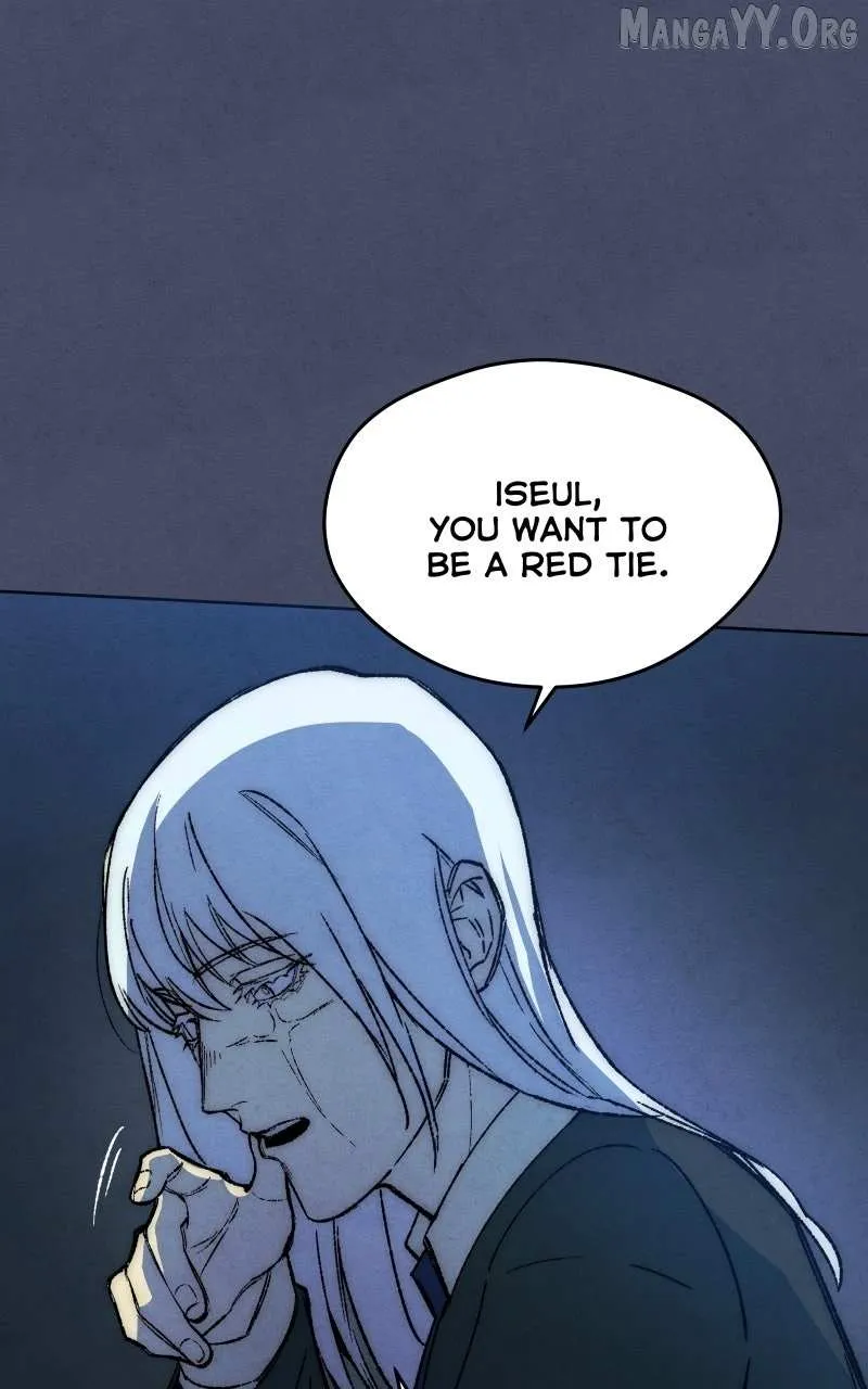 Hand Jumper Chapter 99 page 100 - 
