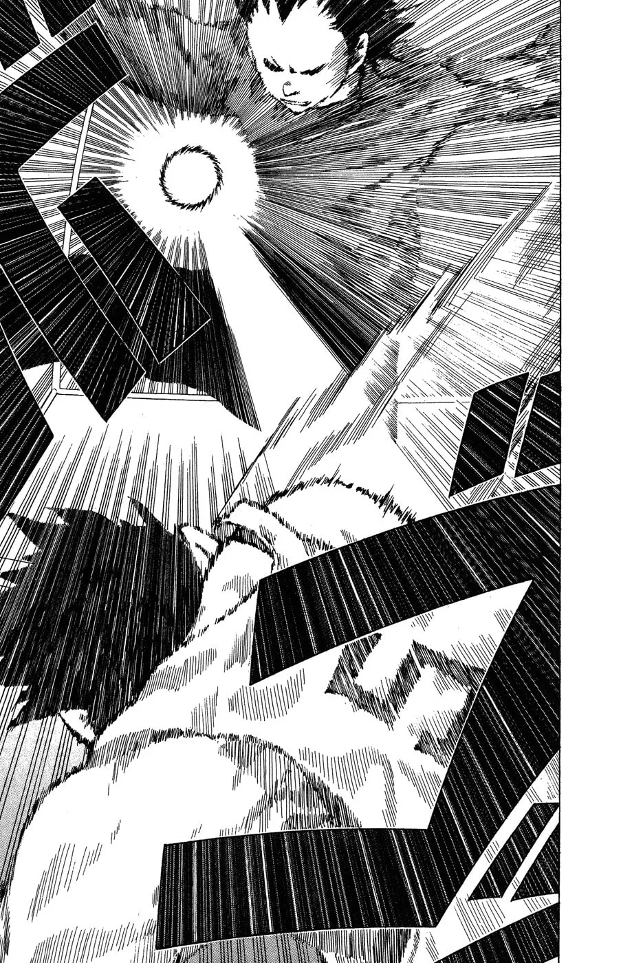 Hand's Chapter 7 page 7 - 
