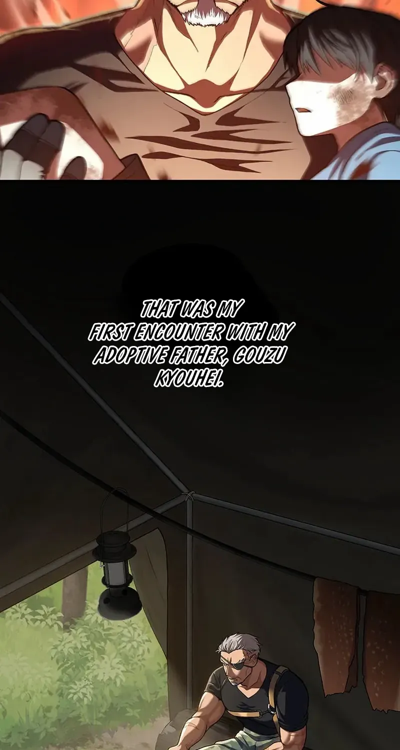 Handgun Class Chapter 1 page 13 - 